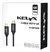 Cable Hdmi 4k 10 Metros Kelyx