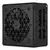 Fuente Corsair 750w Atx 80 Plus Gold Negro - comprar online