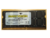 Memoria Sodimm Ddr4 Markvision 16gb 3000mhz Bulk