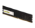Memoria Markvision Ddr4 32g 3000mhz 432768mld-30