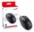 Mouse Genius Dx-110 Usb Color Negro Suave en internet