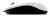 Mouse Genius Dx-110 Usb Blanco Elegante en internet