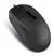 Mouse Genius Dx-120 Calm Black - comprar online