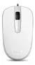 Mouse Genius Dx-120 Elegant White