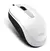 Mouse Genius Dx-120 Elegant White - comprar online