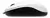 Mouse Genius Dx-120 Elegant White en internet