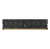 Memoria Hiksemi Hiker 16gb Ddr5 5600mhz (hsc516u56z1)