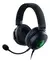 Razer Kraken V3 Hypersense Auriculares Usb Hápticos Thx Cuot Color Negro Color De La Luz Chroma Rgb