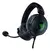 Razer Kraken V3 Hypersense Auriculares Usb Hápticos Thx Cuot Color Negro Color De La Luz Chroma Rgb - comprar online