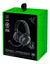 Razer Kraken V3 Hypersense Auriculares Usb Hápticos Thx Cuot Color Negro Color De La Luz Chroma Rgb - GUIDO TEC