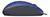 Ratón Con Cable Usb Azul Logitech M110 en internet