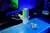 Micrófono Razer Seiren V3 Chroma Usb Supercardioide Color Blanco - comprar online