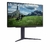 Monitor Gamer 27" LG Nano Ips QHD HDR400 180Hz 1Ms | 27GS85Q - GUIDO TEC