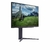 Monitor Gamer 27" LG Nano Ips QHD HDR400 180Hz 1Ms | 27GS85Q - tienda online
