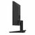 Imagen de Monitor Led 20" LG Hd 75Hz 5Ms | 20U401A-B