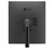 Imagen de Monitor Led 28" LG DualUp Ergo SDQHD 60Hz 5Ms | 28MQ780-B
