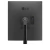 Imagen de Monitor Led 28" LG DualUp Ergo SDQHD 60Hz 5Ms | 28MQ780-B