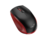 Mouse Genius Inalámbrico Silencioso Nx-8006s Blueeye Black - comprar online