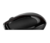 Mouse Genius Inalámbrico Silencioso Nx-8006s Blueeye Black en internet