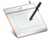 Tableta Gráfica Genius Easypen I405x
