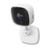 Cámara De Seguridad Tp-link Tapo C100 V1 Tapo Smart Con Resolución De 2mp Visión Nocturna Incluida - comprar online