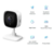 Cámara De Seguridad Tp-link Tapo C100 V1 Tapo Smart Con Resolución De 2mp Visión Nocturna Incluida en internet