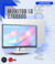 Banner de GUIDO TEC