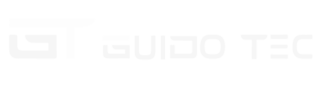 GUIDO TEC