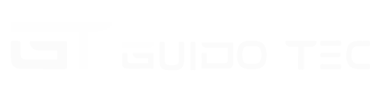 GUIDO TEC