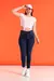 Jeans Luna