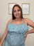 Vestido Carmela en internet