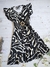Maxi vestido Roxana