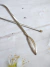 Cintillo plumita en internet
