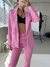 Imagen de Blazer Diva(S,M,L)