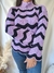 Sweater Estrella - comprar online