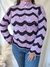 Sweater Estrella en internet