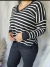 Sweater Maybe - Carina Outfits
