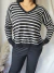 Sweater Maybe - comprar online