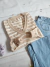 Sweater Maybe - tienda online