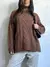 Sweater Maribel - comprar online