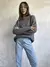 Sweater Maribel - comprar online