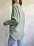 Imagen de Sweater Maribel
