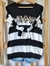 sweater Oasis - tienda online