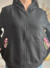 Campera bordada Ámbar - Carina Outfits