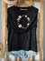 Imagen de sweater bordado Selena