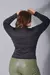 Polera Roma - comprar online