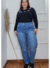 Mom rígido Río