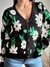 Cardigan Flor - Carina Outfits