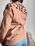 sweater Print en internet