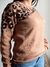 sweater Print - Carina Outfits